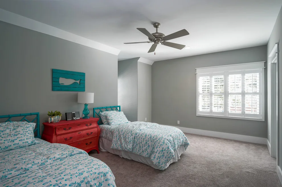 110 Broadway Avenue by Allen Construction & Development, Inc. - Photo 9