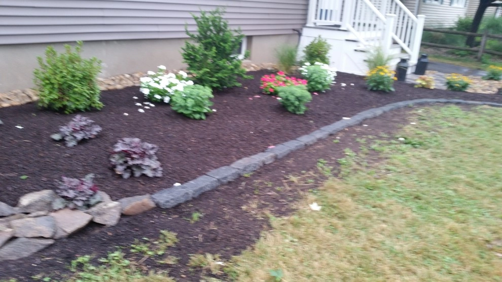 Wethersfield by Donnellan & Sons Landscaping - Photo 4
