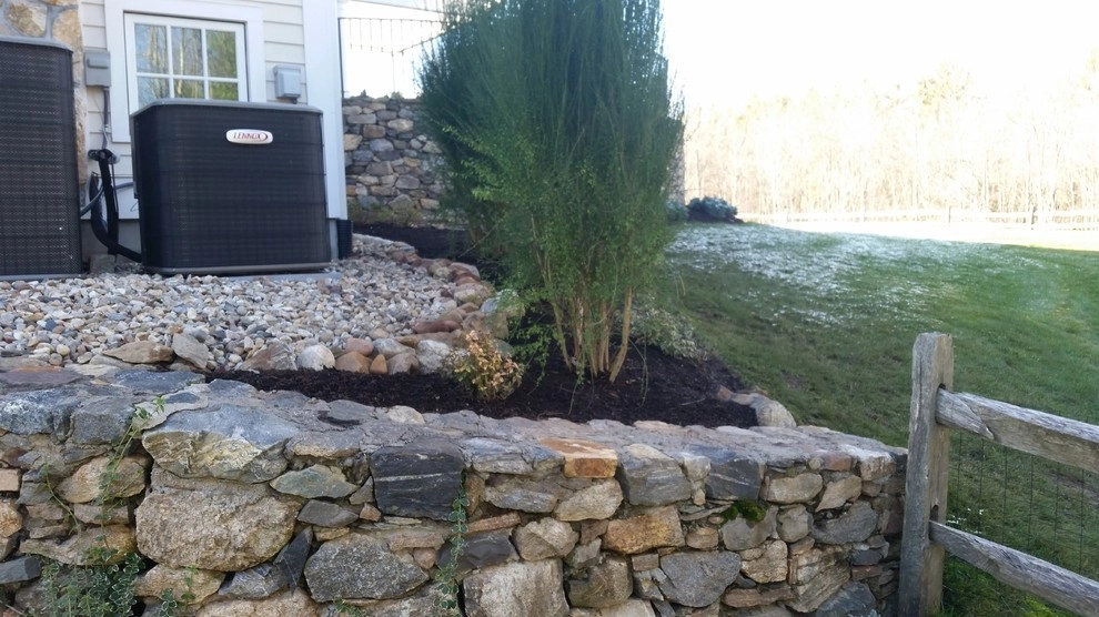 Old Stone Crossing by Donnellan & Sons Landscaping - Photo 4
