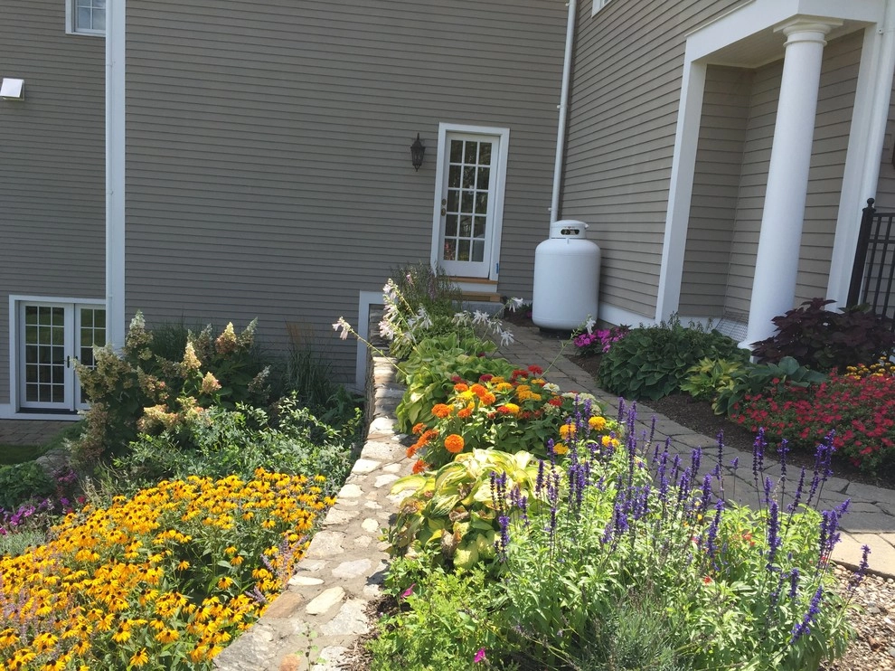 Top of Old Stone Crossing by Donnellan & Sons Landscaping - Photo 8