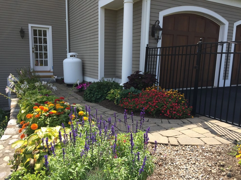 Top of Old Stone Crossing by Donnellan & Sons Landscaping - Photo 24