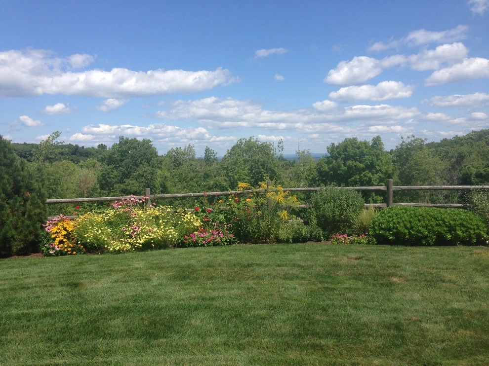 Top of Old Stone Crossing by Donnellan & Sons Landscaping - Photo 14