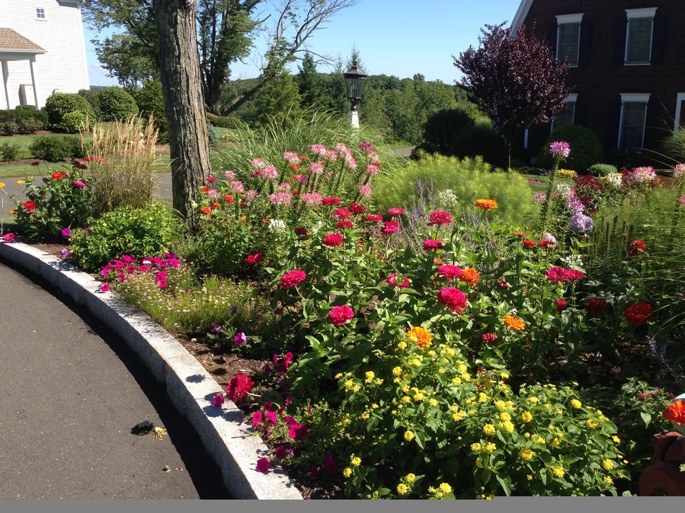 Top of Old Stone Crossing by Donnellan & Sons Landscaping - Photo 10