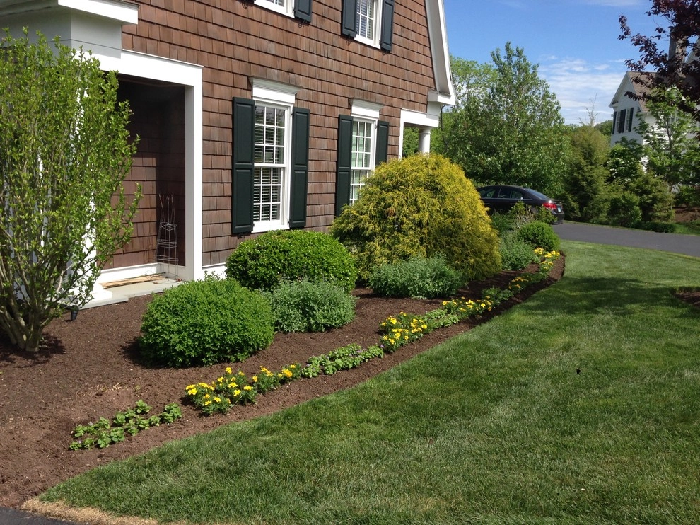 Top of Old Stone Crossing by Donnellan & Sons Landscaping - Photo 6