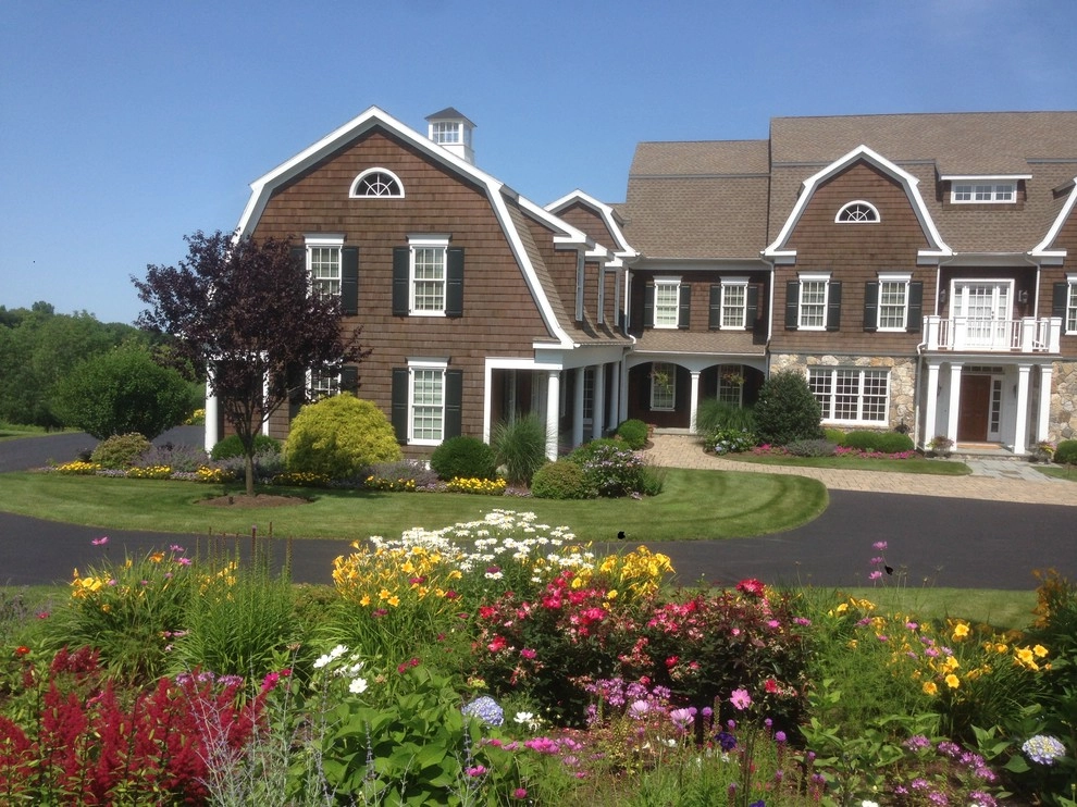 Top of Old Stone Crossing by Donnellan & Sons Landscaping - Photo 18