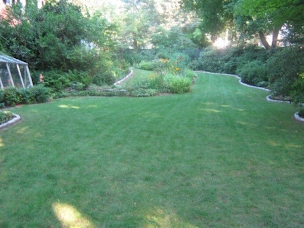 Farmington by Donnellan & Sons Landscaping - Photo 2