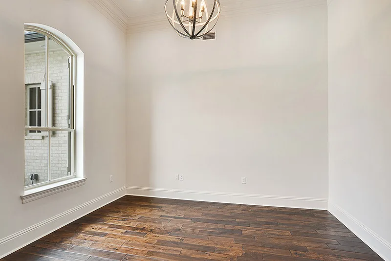 111 Kellywood Court by The Parks Of Plaquemines - Photo 12