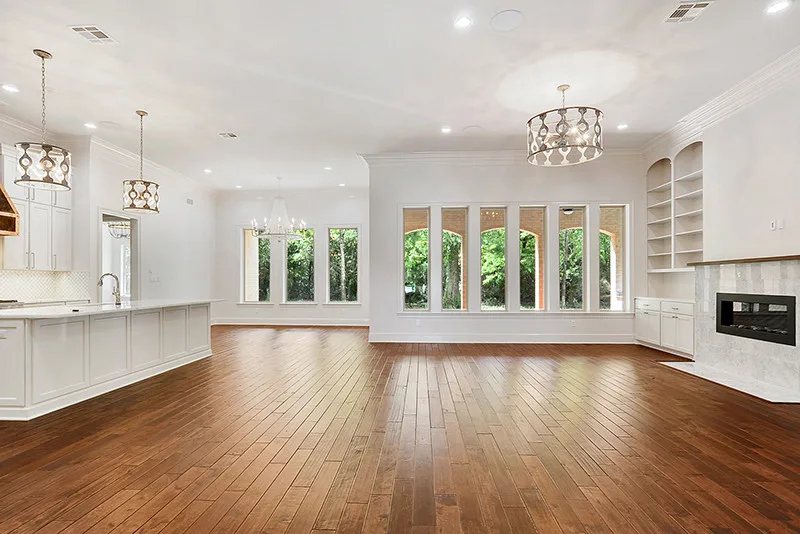 111 Kellywood Court by The Parks Of Plaquemines - Photo 3