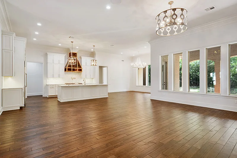 111 Kellywood Court by The Parks Of Plaquemines - Photo 35