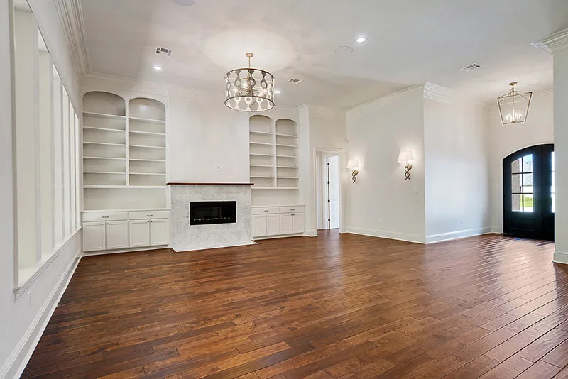 111 Kellywood Court by The Parks Of Plaquemines - Photo 33