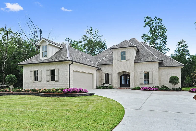 111 Kellywood Court by The Parks Of Plaquemines - Photo 9