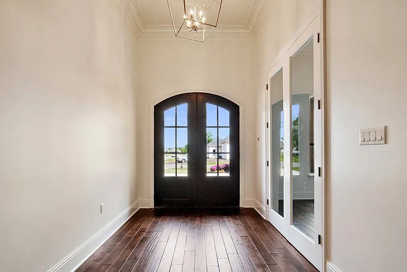 111 Kellywood Court by The Parks Of Plaquemines - Photo 43