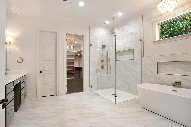 111 Kellywood Court by The Parks Of Plaquemines - Photo 17