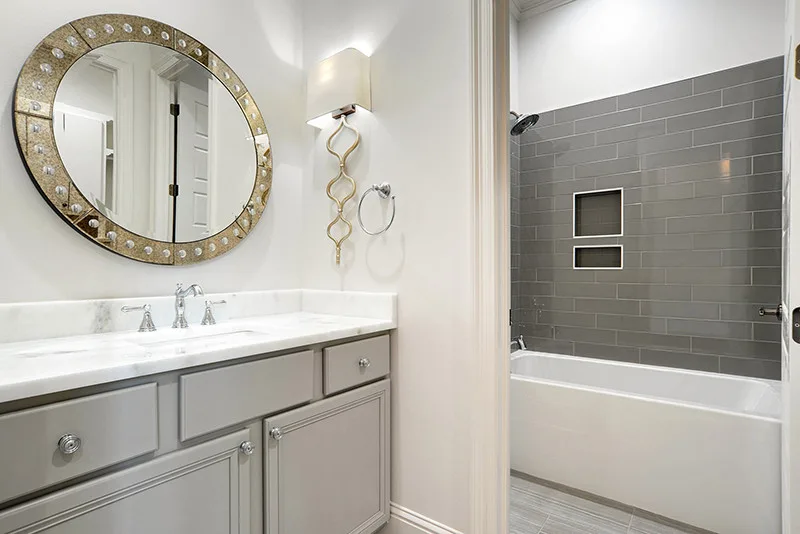 111 Kellywood Court by The Parks Of Plaquemines - Photo 6