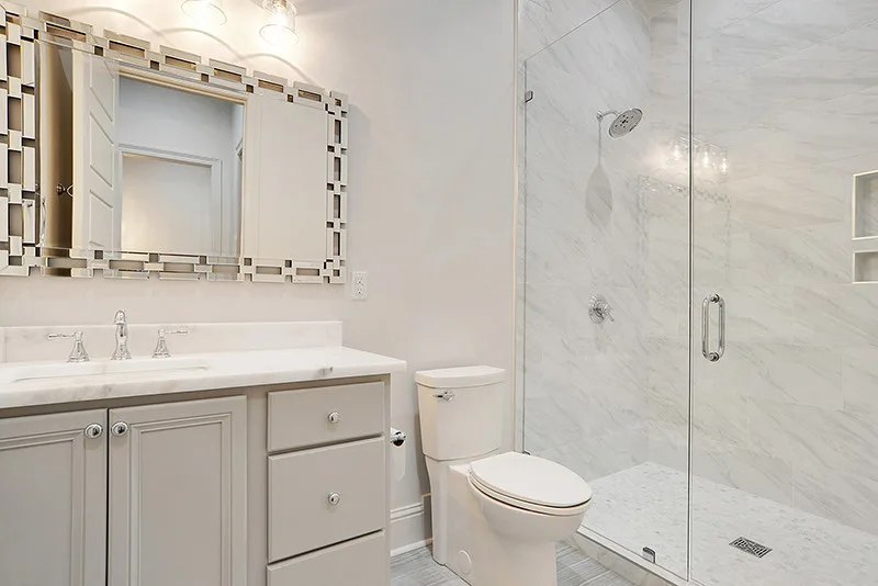 111 Kellywood Court by The Parks Of Plaquemines - Photo 36