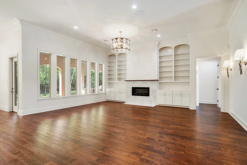 111 Kellywood Court by The Parks Of Plaquemines - Photo 28