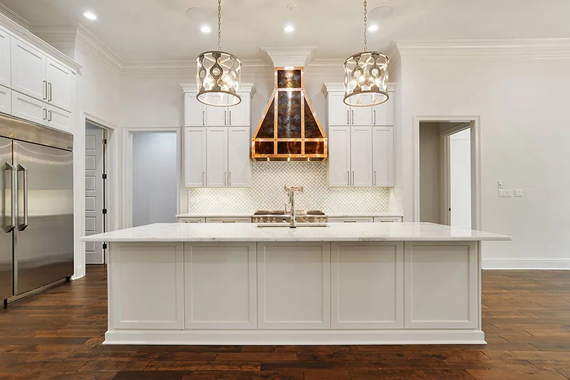111 Kellywood Court by The Parks Of Plaquemines - Photo 23