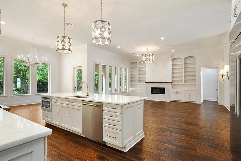 111 Kellywood Court by The Parks Of Plaquemines - Photo 18