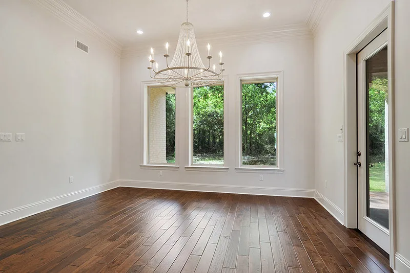 111 Kellywood Court by The Parks Of Plaquemines - Photo 22