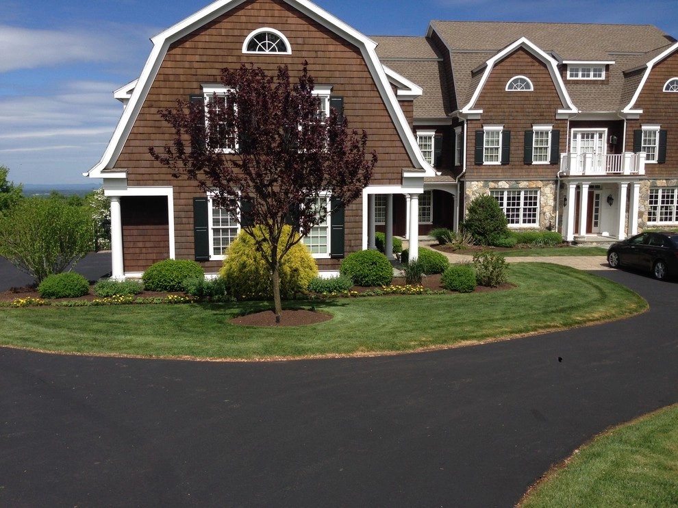 Top of Old Stone Crossing by Donnellan & Sons Landscaping - Photo 20