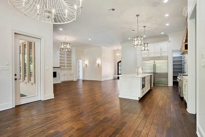 111 Kellywood Court by The Parks Of Plaquemines - Photo 42