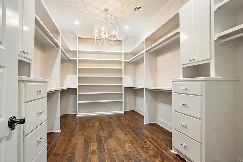 111 Kellywood Court by The Parks Of Plaquemines - Photo 24
