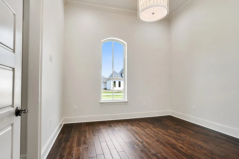 111 Kellywood Court by The Parks Of Plaquemines - Photo 8