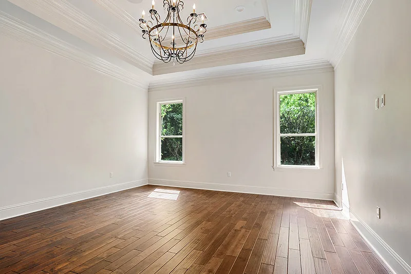 111 Kellywood Court by The Parks Of Plaquemines - Photo 40