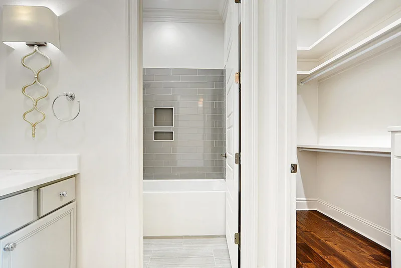 111 Kellywood Court by The Parks Of Plaquemines - Photo 2
