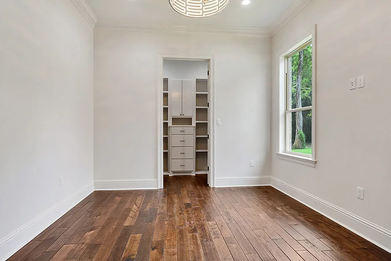 111 Kellywood Court by The Parks Of Plaquemines - Photo 27