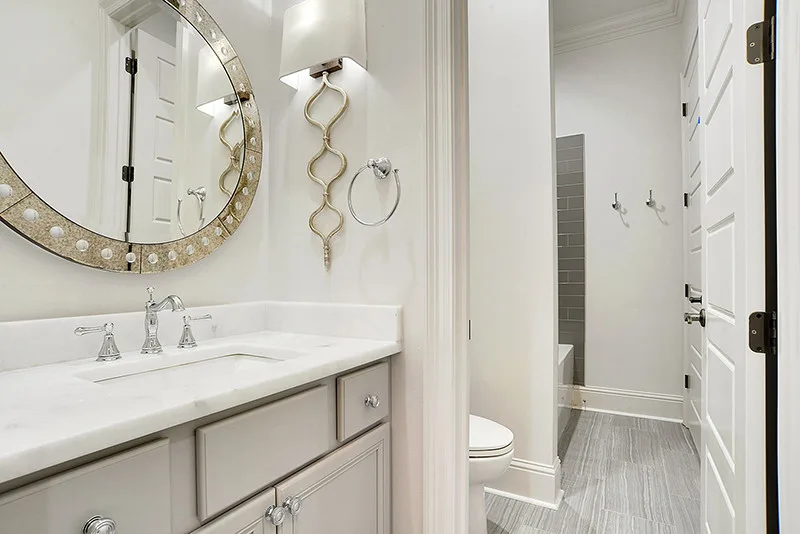 111 Kellywood Court by The Parks Of Plaquemines - Photo 37