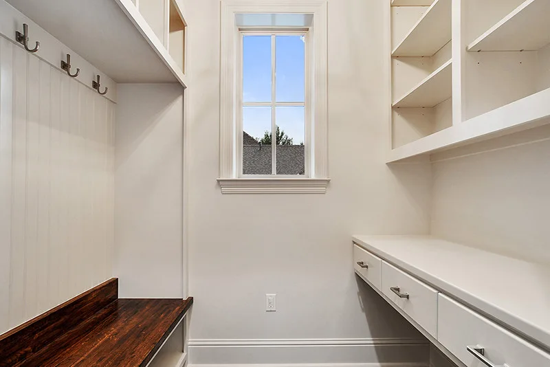 111 Kellywood Court by The Parks Of Plaquemines - Photo 11