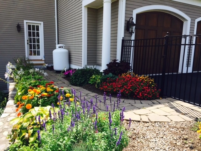 Top of Old Stone Crossing by Donnellan & Sons Landscaping - Photo 13