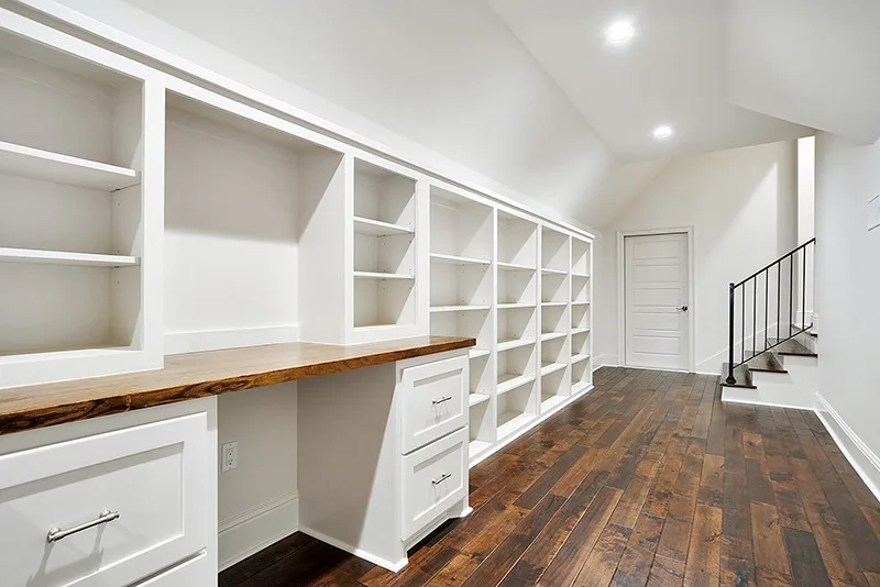 111 Kellywood Court by The Parks Of Plaquemines - Photo 26