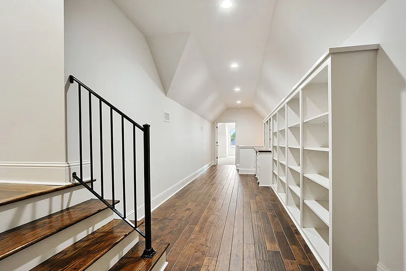 111 Kellywood Court by The Parks Of Plaquemines - Photo 39