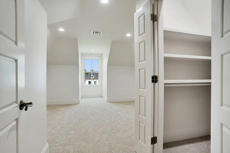 111 Kellywood Court by The Parks Of Plaquemines - Photo 21