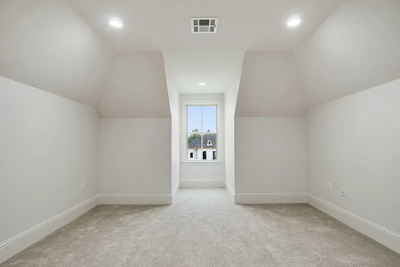 111 Kellywood Court by The Parks Of Plaquemines - Photo 29