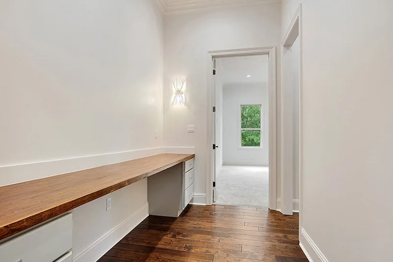 111 Kellywood Court by The Parks Of Plaquemines - Photo 7