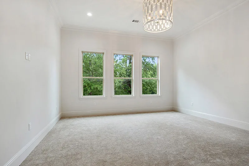 111 Kellywood Court by The Parks Of Plaquemines - Photo 38