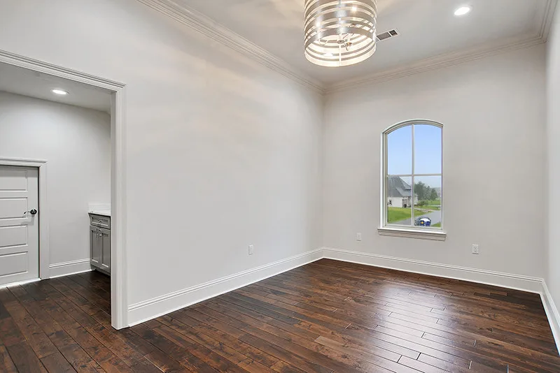 111 Kellywood Court by The Parks Of Plaquemines - Photo 15