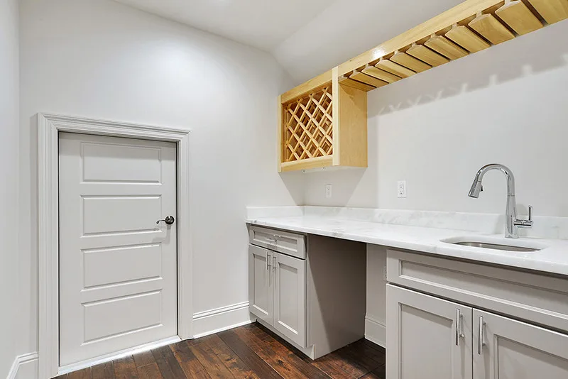 111 Kellywood Court by The Parks Of Plaquemines - Photo 13