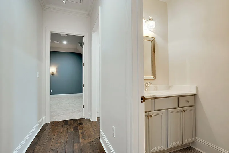 111 Kellywood Court by The Parks Of Plaquemines - Photo 4