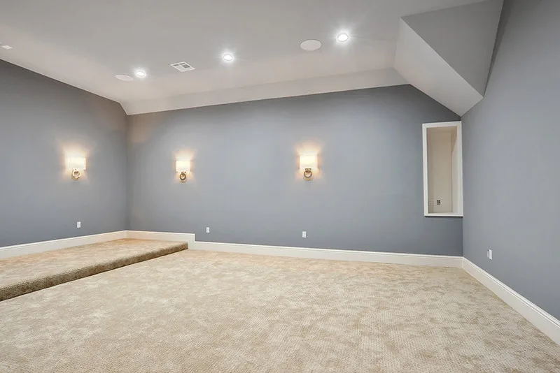 111 Kellywood Court by The Parks Of Plaquemines - Photo 10