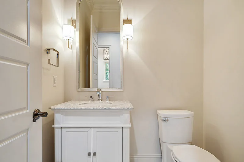 111 Kellywood Court by The Parks Of Plaquemines - Photo 41