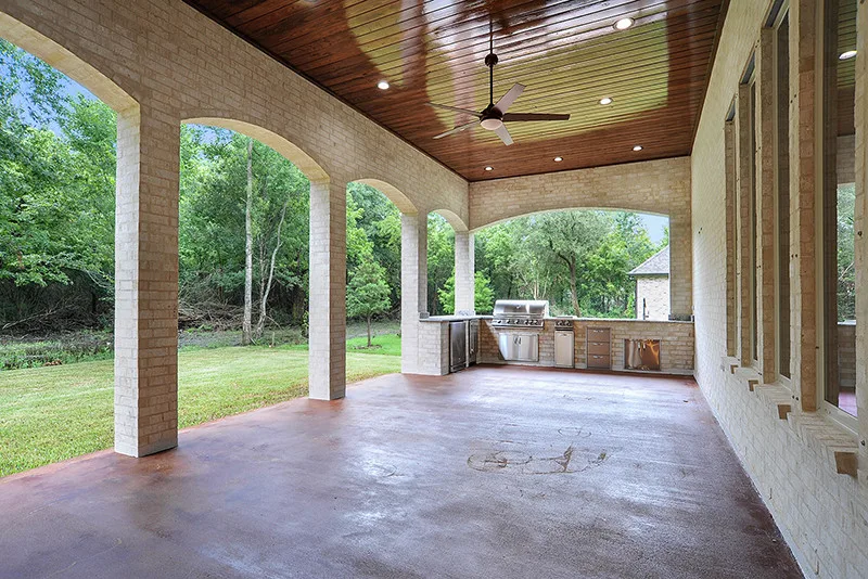 111 Kellywood Court by The Parks Of Plaquemines - Photo 16