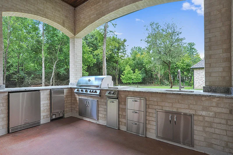 111 Kellywood Court by The Parks Of Plaquemines - Photo 19