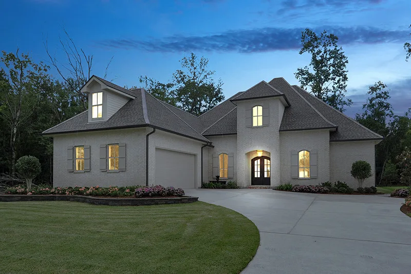 111 Kellywood Court by The Parks Of Plaquemines - Photo 30
