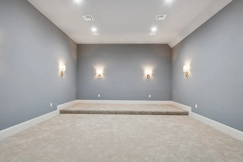 111 Kellywood Court by The Parks Of Plaquemines - Photo 34