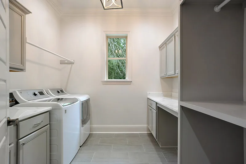111 Kellywood Court by The Parks Of Plaquemines - Photo 25