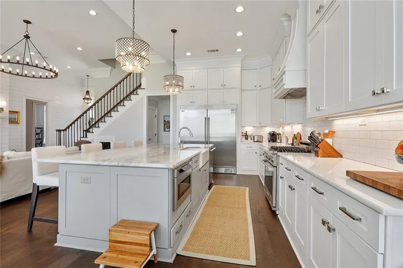 112 Magnolia Lane by The Parks Of Plaquemines - Photo 18